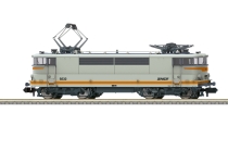 Trix 16695 - N - E-Lok Serie BB 9200, SNCF, Ep. VI
